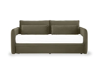 Кушетка Vicari 815008, фото 1